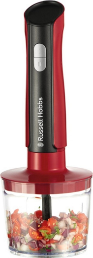 Блендерний набір RUSSELL HOBBS 27140-56 Desire 3 in 1 Hand Blender - 2