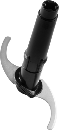 Блендерний набір RUSSELL HOBBS 27140-56 Desire 3 in 1 Hand Blender - 7