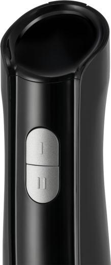 Блендерний набір RUSSELL HOBBS 27141-56 Matte Charcoal 3 in 1 Hand Blender - 3