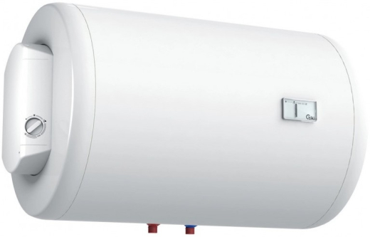 Бойлер Tiki Gorenje ComfortH 80V9 (GBH 80)  - 1