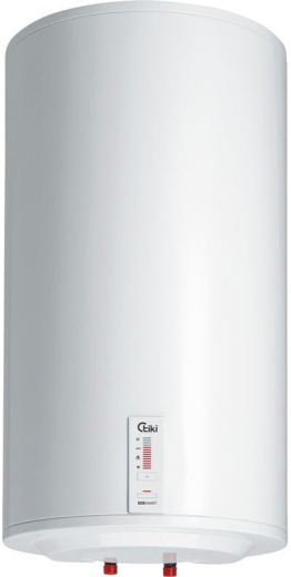 Водонагрівач Tiki Econ ES 100V9 (GBF 100 E5) - 1