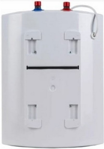 Водонагреватель (бойлер) электрический накопительный TIKI Mini P 15V9 (700188) - 4