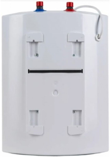 Бойлер Tiki Mini PBT 15V9 (GT 15 U) - 2