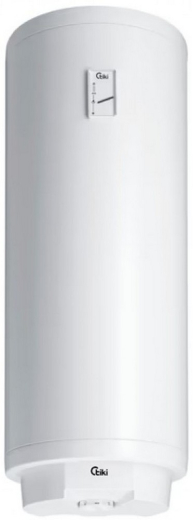 Бойлер Tiki Prime MS 65V9 (TGR 65 S) - 1