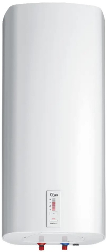 Водонагрівач Tiki Supr ESD 80V9 (OGBS 80 E5) - 1
