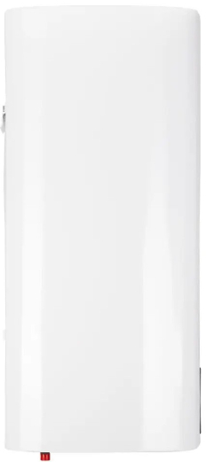 Водонагрівач Tiki Supr ESD 80V9 (OGBS 80 E5) - 2