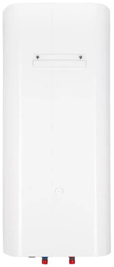 Водонагрівач Tiki Supr ESD 80V9 (OGBS 80 E5) - 4