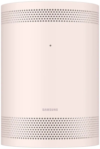 Чехол для проектора SAMSUNG VG-SCLB00PR/RU - 1