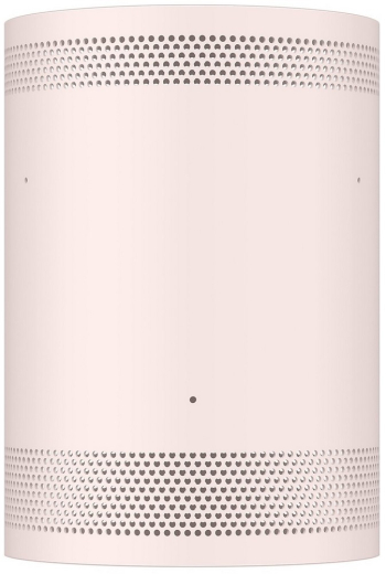 Чехол для проектора SAMSUNG VG-SCLB00PR/RU - 2