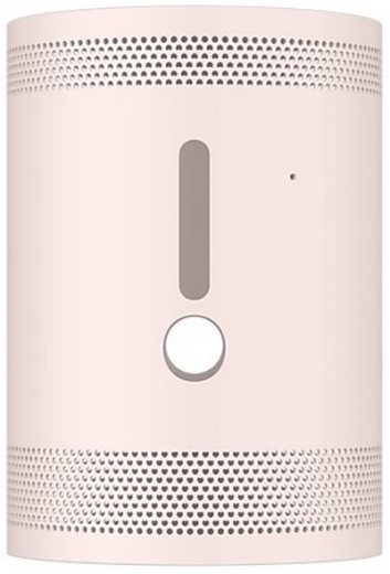 Чехол для проектора SAMSUNG VG-SCLB00PR/RU - 3