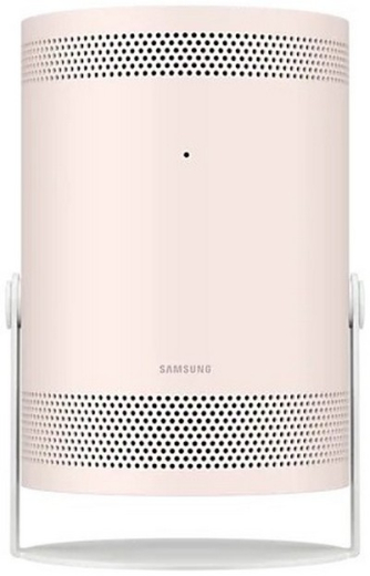 Чехол для проектора SAMSUNG VG-SCLB00PR/RU - 5