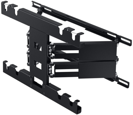 Настінне кріплення SAMSUNG WMN-B05FB/RU - 3