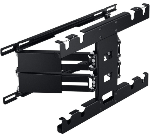 Настінне кріплення SAMSUNG WMN-B05FB/RU - 5