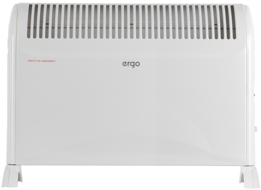 Конвектор ERGO HC 202020 - 1