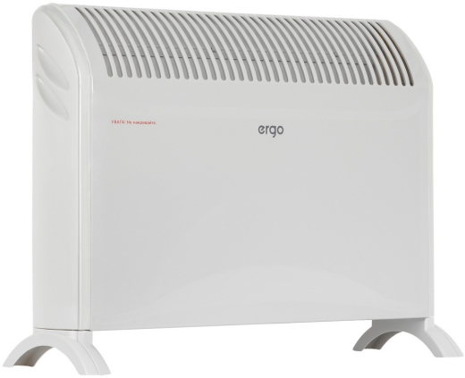 Конвектор ERGO HC 202020 - 3