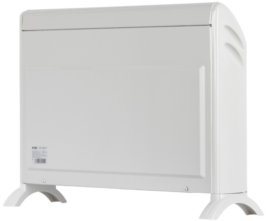 Конвектор ERGO HC 202020 - 4
