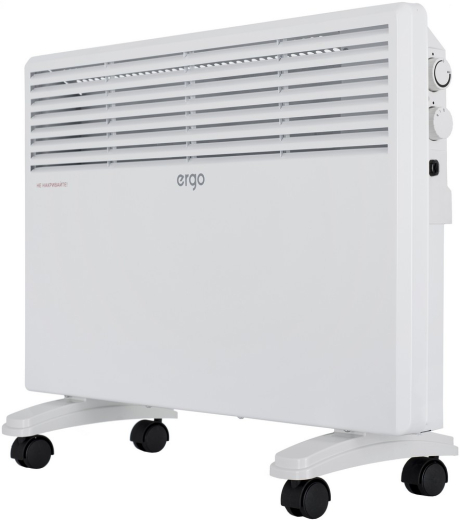 Обігрівач ERGO HC 221524 - 2