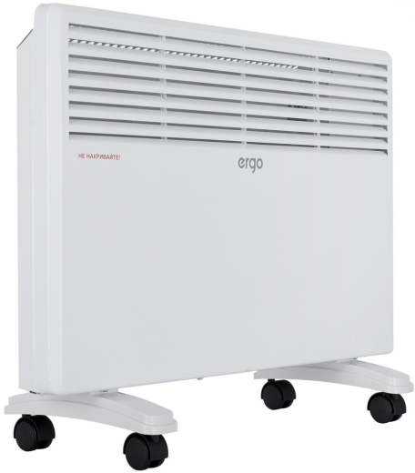 Обігрівач ERGO HC 221524 - 3