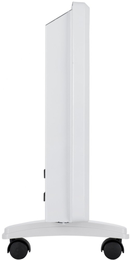 Обігрівач ERGO HC 221524 - 4