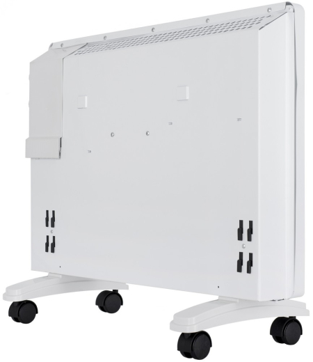 Обігрівач ERGO HC 221524 - 5