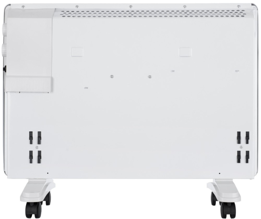 Обігрівач ERGO HC 221524 - 6