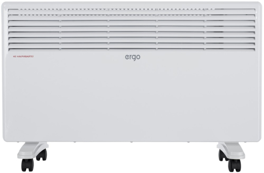 Обігрівач ERGO HC 222024 - 1