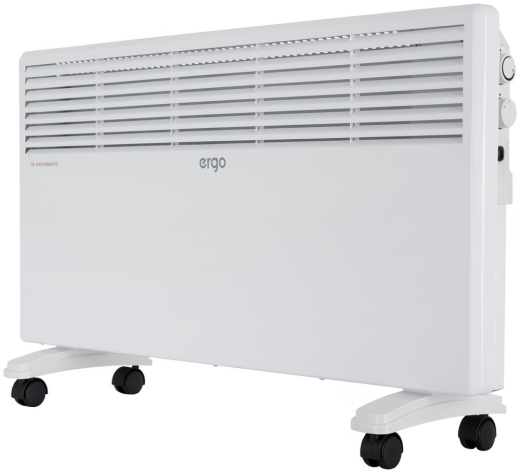 Обігрівач ERGO HC 222024 - 2