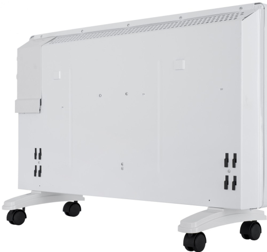 Обігрівач ERGO HC 222024 - 5