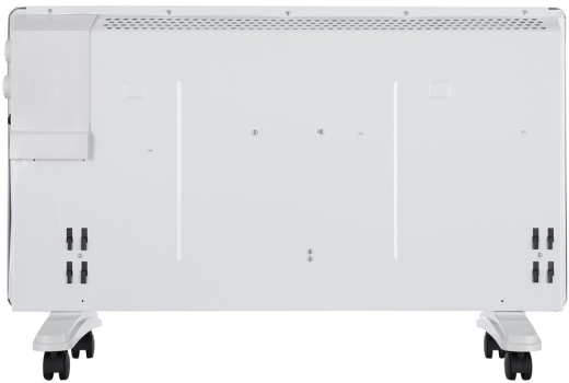 Обігрівач ERGO HC 222024 - 6