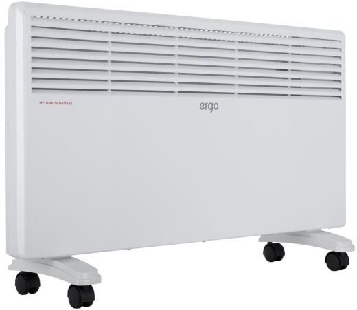 Обігрівач ERGO HC 222524 - 3