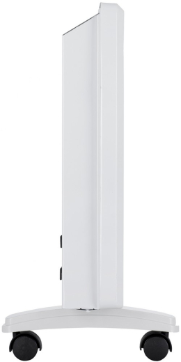 Обігрівач ERGO HC 222524 - 4