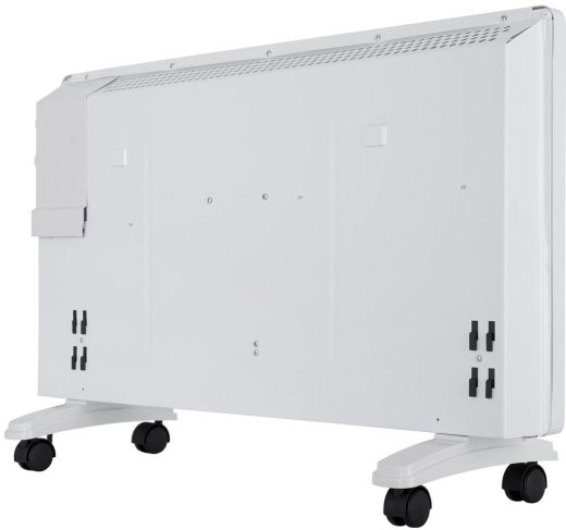 Обігрівач ERGO HC 222524 - 5