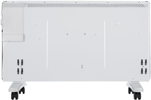 Обігрівач ERGO HC 222524 - 6