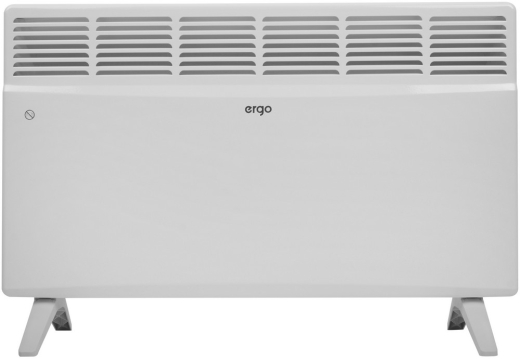 Обігрівач ERGO HCU 212020 - 1
