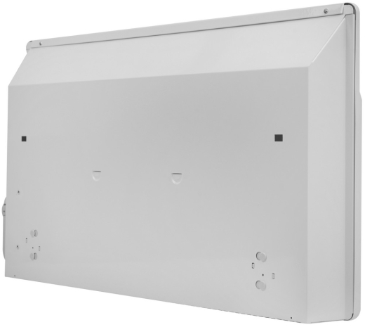 Обігрівач ERGO HCU 212020 - 6