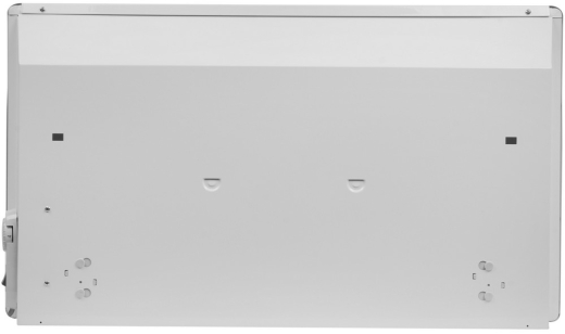 Обігрівач ERGO HCU 212020 - 7