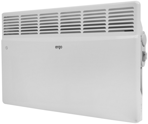 Обігрівач ERGO HCU 212024 - 3