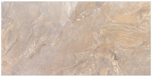 Обігрівач TEPLOCERAMIC TCM-RA 1000 (12316) - 2