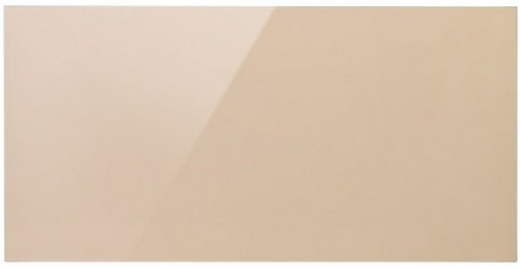 Обігрівач TEPLOCERAMIC TCM-RA 1000 Бежевий - 2