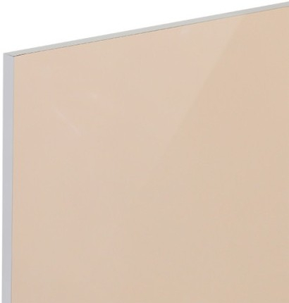 Обігрівач TEPLOCERAMIC TCM-RA 1000 Бежевий - 3