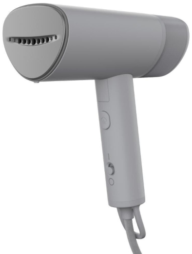 Отпариватель Electrolux E5HS1-6UG - 1