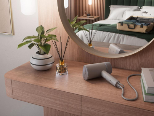 Отпариватель Electrolux E5HS1-6UG - 3