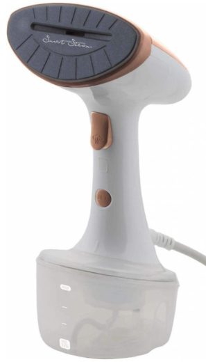 Відпарювач Sencor SSI 0860GD - 1