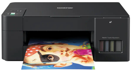 БФП Brother DCP-T225 (DCPT225R1) - 1