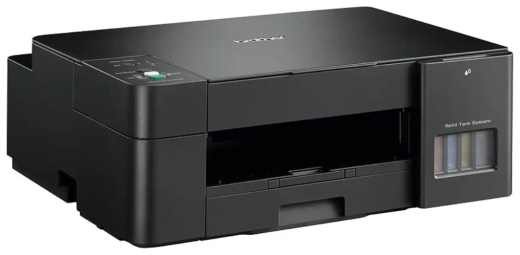 БФП Brother DCP-T225 (DCPT225R1) - 3