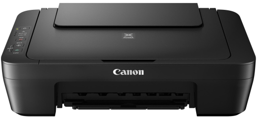БФП Canon PIXMA Ink Efficiency E414 (1366C009) - 1