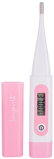 Термометр LONGEVITA MT- 31+basal - 3