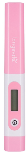 Термометр LONGEVITA MT- 31+basal - 4