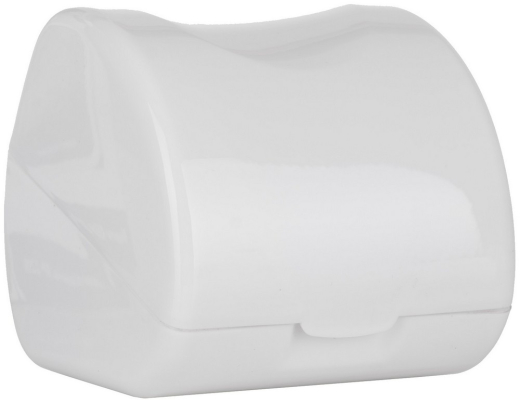 Тонометр Longevita BP-2206 - 3
