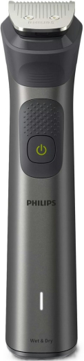 Тример PHILIPS MG7925/15 серії 7000 (13-в-1) - 2